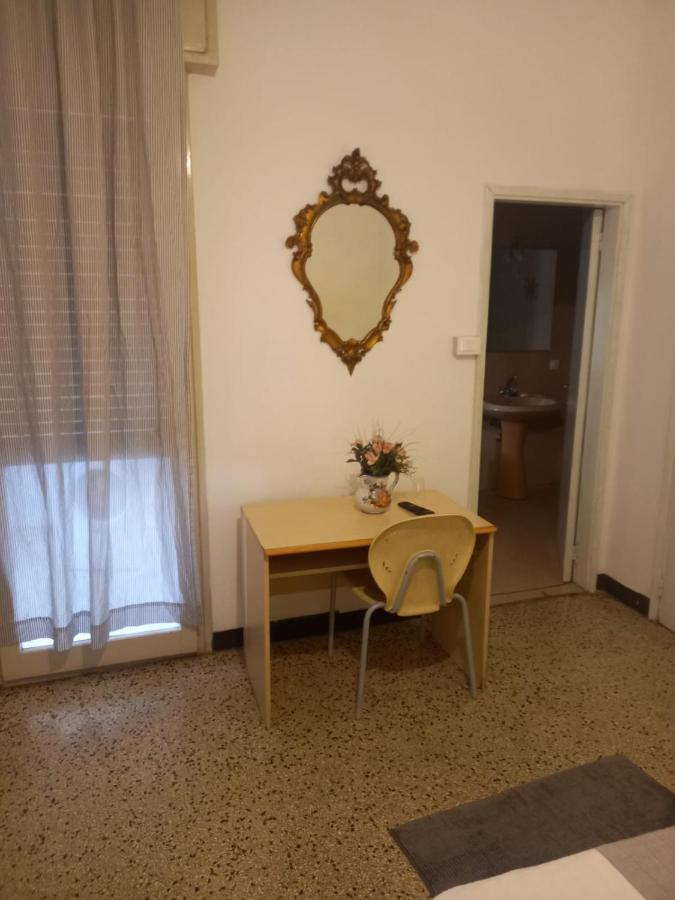 Appartamento Paolina ميستر المظهر الخارجي الصورة